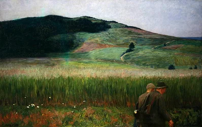 Soir