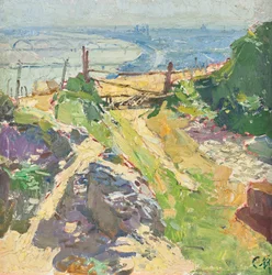 Au Eichelhof à Nußdorf