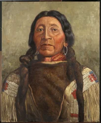Pedro Cav-eta ou Kai-ee-te