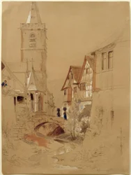 Assmannshausen