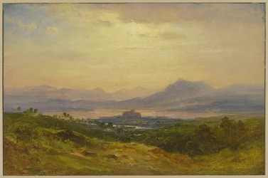 Lac Majeur