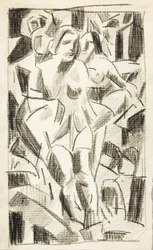 Deux chiffres