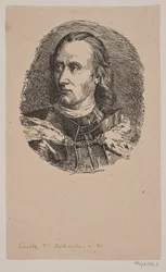 Roi Hans