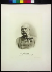 Empereur d