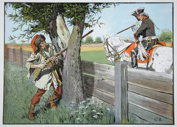 Présence d