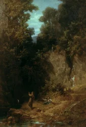 Le pêcheur