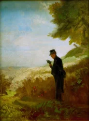 La Promenade