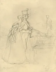 La Rencontre