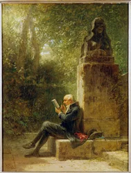 Le Philosophe