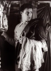 Marlon Brando : Stanley Kowalski