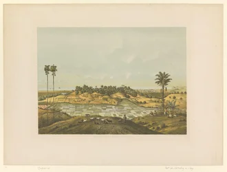Vue d