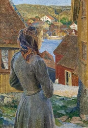 Soir, Bohuslan