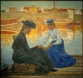 La Baie