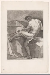 Étude académique d