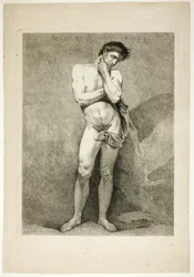 Figure, from Six Figures Académiques