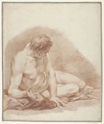 Étude d