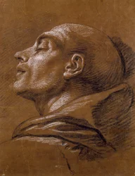 Étude