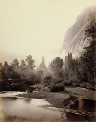 [Mount Starr King]