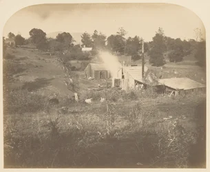 [Le moulin de Turner]