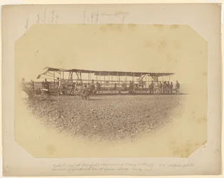 [Yolo Buggy à Plainfield]