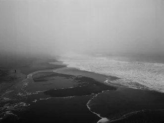 Pour toujours à la mer, 2012