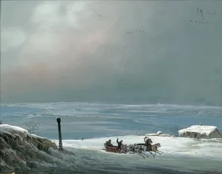 Environs d