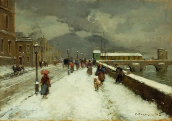 Un jour d