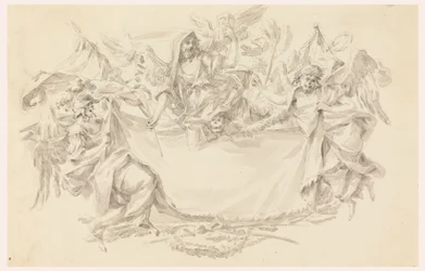 Dessin, conception d