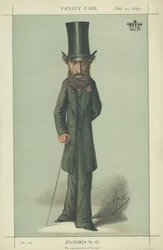 Lord Lytton
