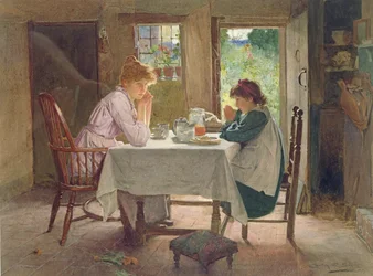 Pour ce que nous allons recevoir