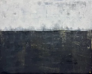 Résumé de « Dark Horizon »
