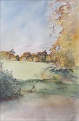Automne