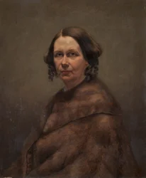 Madame Goss
