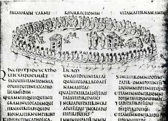 Illustration d