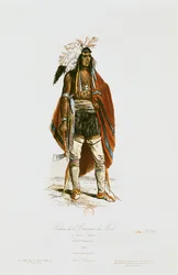 Indien d