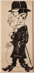 M. Cavallini
