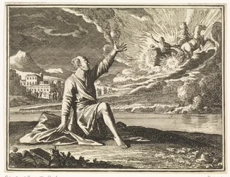 Ascension d
