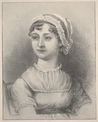 Jane Austen
