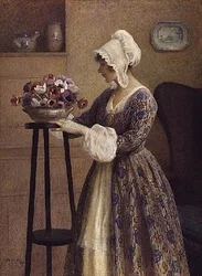 Souvenirs