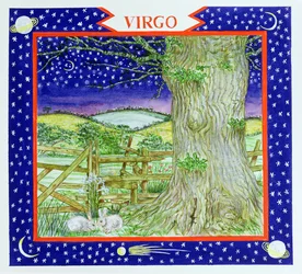 Vierge