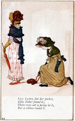Illustration pour 