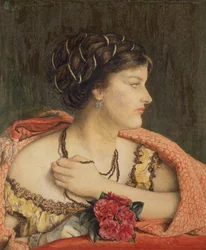 À l