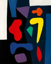 Composition architecturale