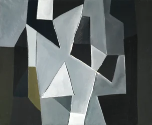 Composition architecturale