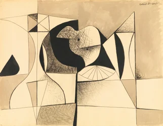 Composition