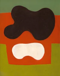 Composition 12.8.55