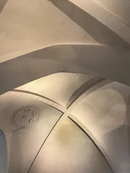 Composition - Architecture - Details, 2019 (photo)