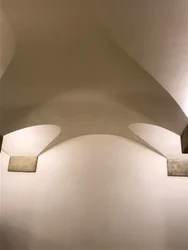 Composition - Architecture - Details, 2019 (photo)