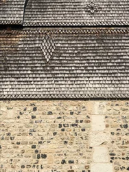 Composition - Architecture - Details, 2019 (photo)