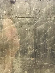 Composition - Architecture - Details, 2019 (photo)